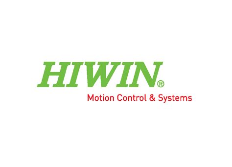 download hiwin